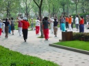 shanghai-morning.group.excercises * 1280 x 960 * (595KB)