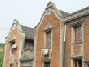 shanghai-nice.roof-to.be.removed * 1280 x 960 * (575KB)