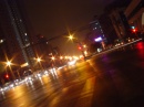 shanghai-puhuitang.rd-at.night * 2048 x 1536 * (1.5MB)