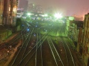shanghai-railways-at.night * 640 x 480 * (138KB)