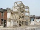 shanghai-structure-removed.houses * 1280 x 960 * (540KB)