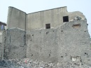shanghai-wall-broken * 1280 x 960 * (583KB)