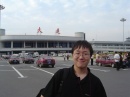 dalian-jianshuo-airport * 1280 x 960 * (511KB)