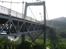 dalian-north.bridge.h * 1280 x 960 * (557KB)
