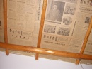 dalian-old.newspaper * 1280 x 960 * (276KB)