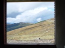 daocheng-mounts.trough.window * 1280 x 960 * (307KB)