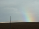 daocheng-rainbow.fields * 1280 x 960 * (280KB)