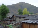 daocheng-village * 1280 x 960 * (325KB)