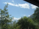 daocheng.balangmount-cloud.and.trees-out.of.window * 640 x 480 * (60KB)