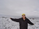 daocheng.haizi-jianshuo-in.snow.field * 1280 x 960 * (306KB)