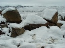 daocheng.haizi-snow.stone * 1280 x 960 * (321KB)