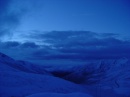 daocheng.hazi-snow.field-in.the.morning * 640 x 480 * (60KB)