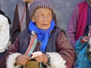 daocheng.riwa-age.of.81.woman * 1280 x 960 * (325KB)