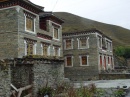 daocheng.xinduqiao-2.tibetan.house * 1280 x 960 * (323KB)