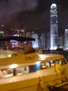 hongkong-boat.ifc * 960 x 1280 * (573KB)