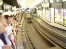 hongkong-peak.tram.station * 1280 x 960 * (576KB)