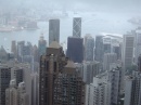 hongkong-standard.photo-from.peak * 1280 x 960 * (559KB)