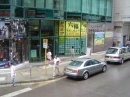 hongkong-street-nice.cars * 640 x 480 * (148KB)