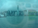 hongkong-view-from.turbojet * 1280 x 960 * (526KB)