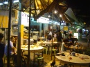 hongkong.cheungtau-dinner-shop * 1280 x 960 * (596KB)