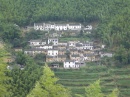 huizhou-bamboo-village * 1280 x 960 * (575KB)