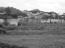 huizhou-village-bw * 1280 x 960 * (573KB)