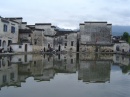 huizhou.hongcun-moon.pool-stamp.building * 1280 x 960 * (602KB)