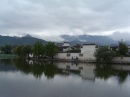 huizhou.hongcun-village-before.nanhu * 1280 x 960 * (543KB)