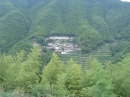 huizhou.mukeng-village.in.wood * 1280 x 960 * (594KB)