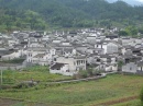 huizhou.xidi-the.village-overview * 1280 x 960 * (596KB)
