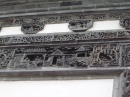 huizhou.yixian-carved.bricks-on.door * 1280 x 960 * (591KB)