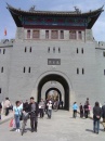 luoyang-li.jing.gate-front * 960 x 1280 * (582KB)