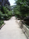 luoyang-street-down.stairs * 960 x 1280 * (589KB)