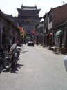 luoyang-west.street-lijing * 960 x 1280 * (581KB)