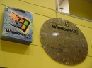 redmond-disk-windows.98 * 1280 x 960 * (581KB)