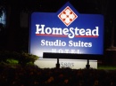 redmond-homestead-logo * 1280 x 960 * (501KB)