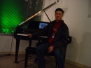 redmond-jianshuo-piano * 1280 x 960 * (596KB)