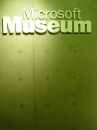Microsoft Museum * (11 Slides)