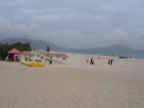 sanya-beach-sun.set * 1280 x 960 * (300KB)