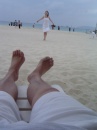 Hainan Beach * (12 Slides)