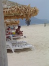 sanya-life.on.beach-holiday.inn * 960 x 1280 * (588KB)