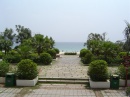 sanya-roads.to.beach-lobby.view * 1280 x 960 * (576KB)