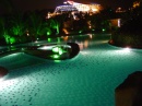 sanya-swimming.pool-night * 1280 x 960 * (318KB)