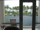 sanya-view-from.room * 1280 x 960 * (553KB)