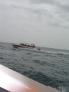 sanya-boat-high.speed * 960 x 1280 * (511KB)