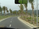 sanya-road-island * 1280 x 960 * (578KB)