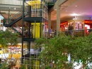 seattle-shopping.mall * 1280 x 960 * (594KB)