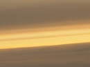 pacific-sundown-from.plane * 1280 x 960 * (287KB)