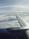 seattle-clouds-under.wings * 2376 * 960 x 1280 * (284KB)