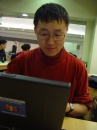 sfo.airport-jianshuo-working.on.laptop * 3198 * 960 x 1280 * (552KB)